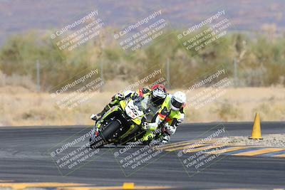 media/Dec-08-2024-CVMA (Sun) [[267e5a7075]]/Race 1-Supersport Open/